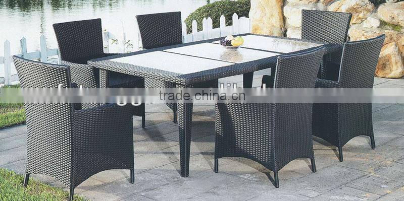 hd designs outdoor furniture chair and table