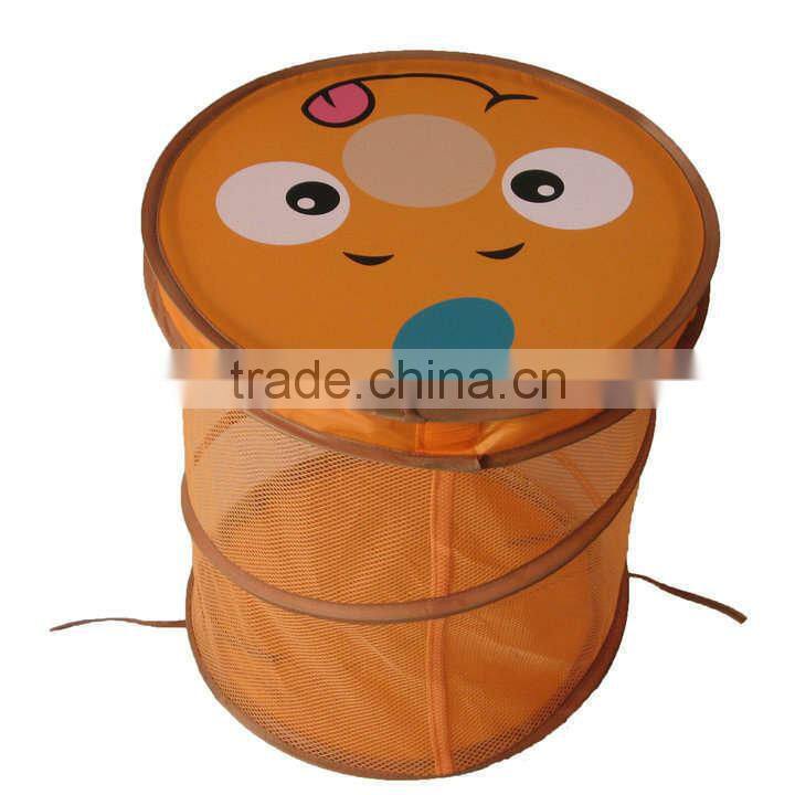 pop up laundry hamper and laundry sorter