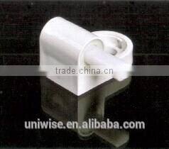 UIC-YH14 plastic toilet seat hinge