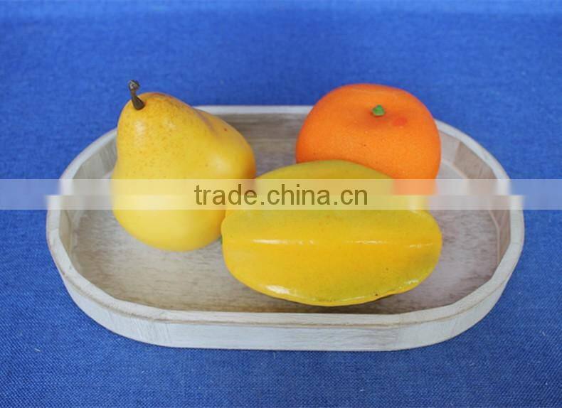 Unfinished wood trayscustom wood tray paulownia wood tray small wood tray for new