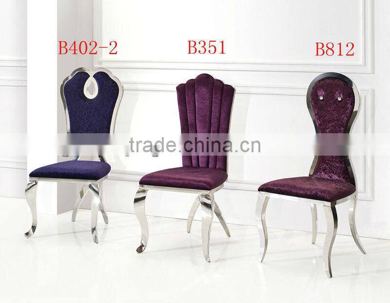 French chairs wholesale B415