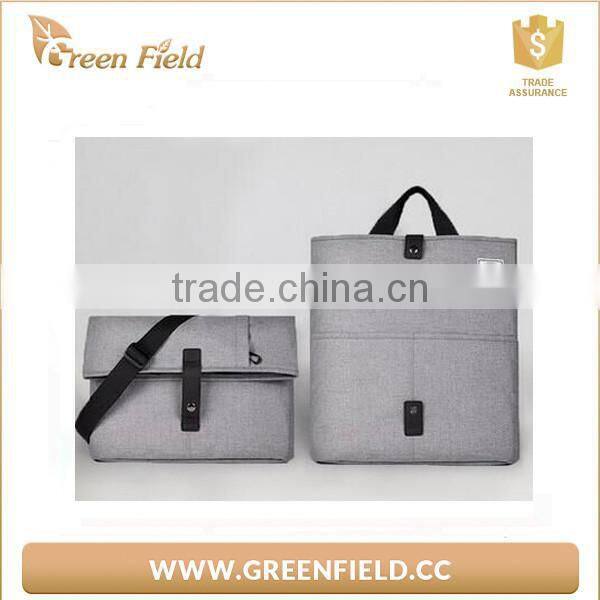 Wool Felt Inner Bag Notebook Laptop Bags Cases for Ipad Ultrabook Laptop Sleeve