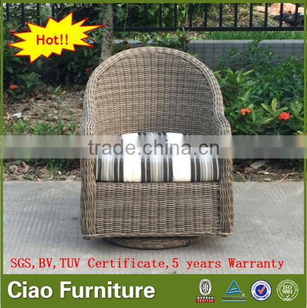 Modern Furniture latest sofa design rattan Living Room sofa