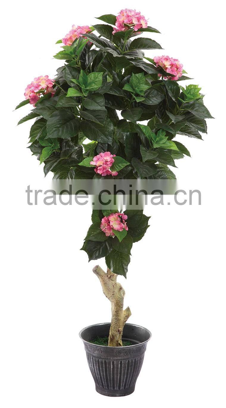 HX0101 small garden tree