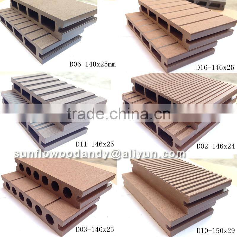 CHINA galvanized metal aluminium alloy steel basement post