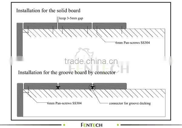 plastic flower planters