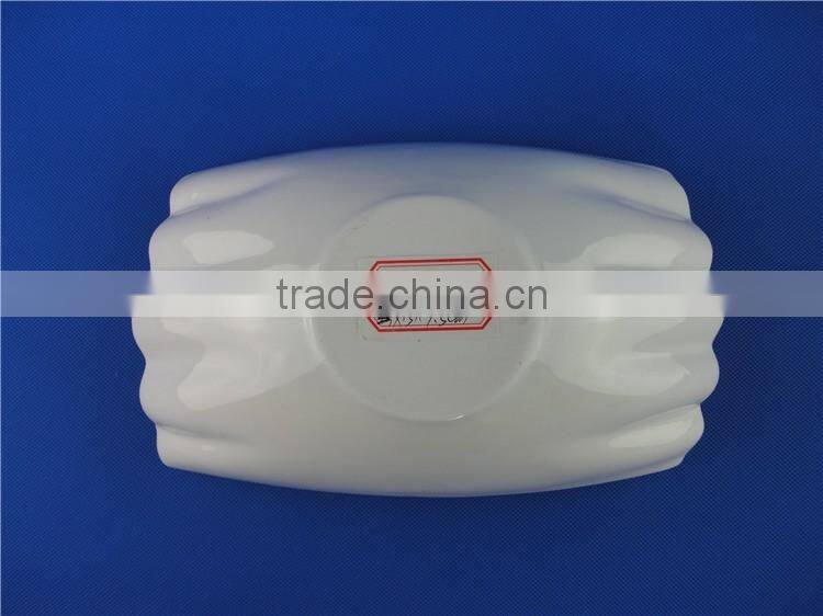 Stock unique soup bowls large soup bowls