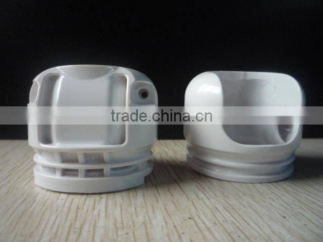 injection plastic molding parts