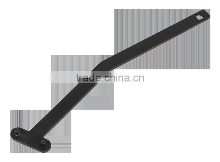 Auxillary Belt Tensioner Tool