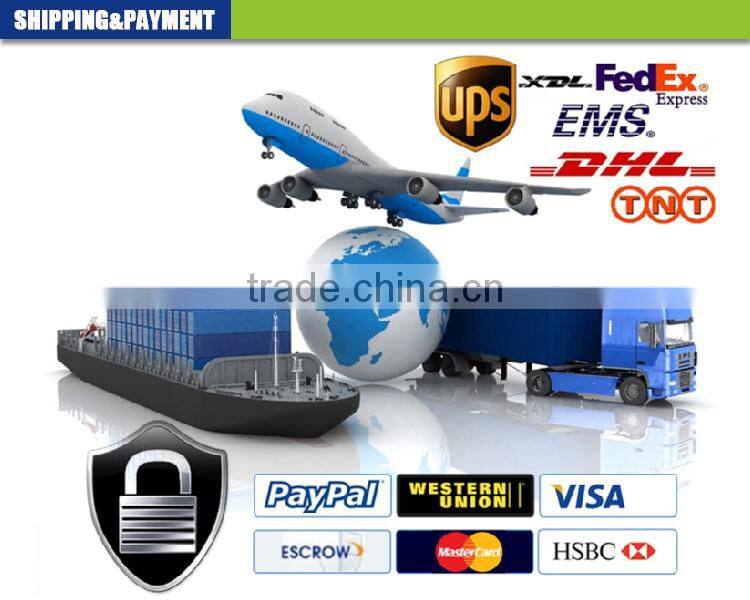 500kg Hongxiang Brand big bulk bag for scrap with top cover,construction waste container,fibc bulk bags