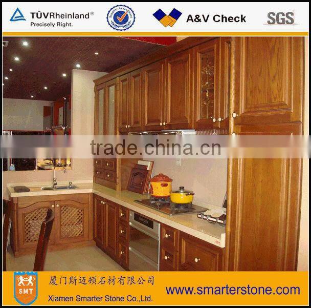 Moden Kitchen Cabinet, Kitchen Furniture