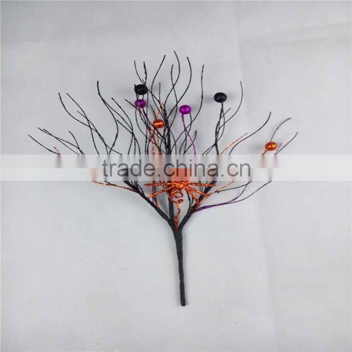 Hot selling halloween pick at China factory