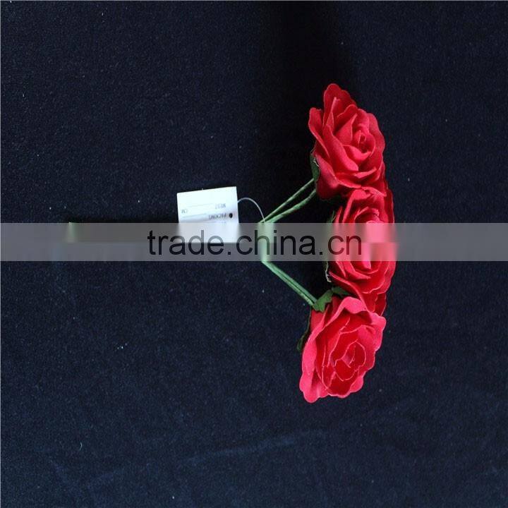 small fast selling items wedding decoration with dry branches