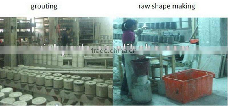 delicate owl figurine for decoration