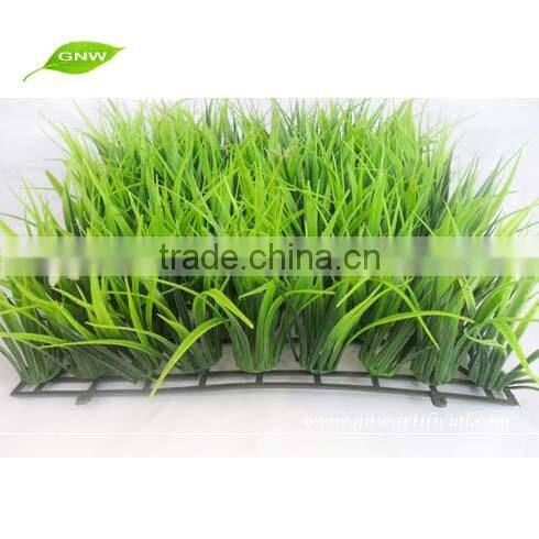 BOX029 GNW Artificial Plant Mat Grass Carpet Good Material