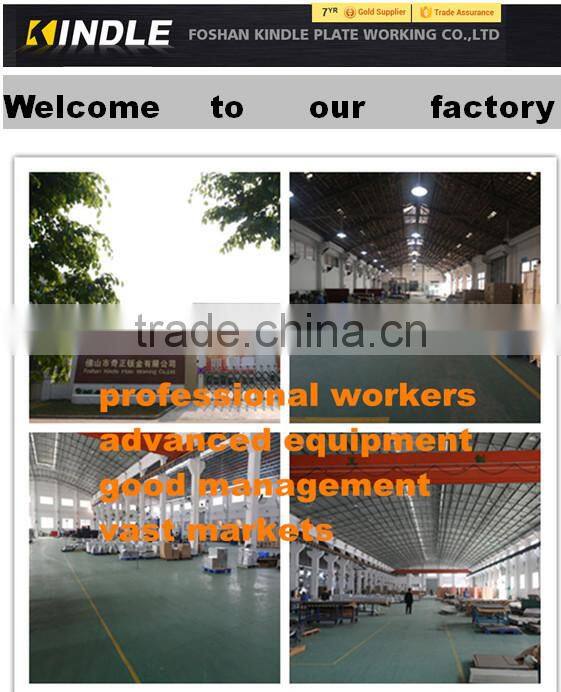 Electric Portable car cooler mini fridge with High Quality