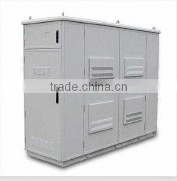 High Quality Electric Cabinets/ Manufacturer with 20years experience