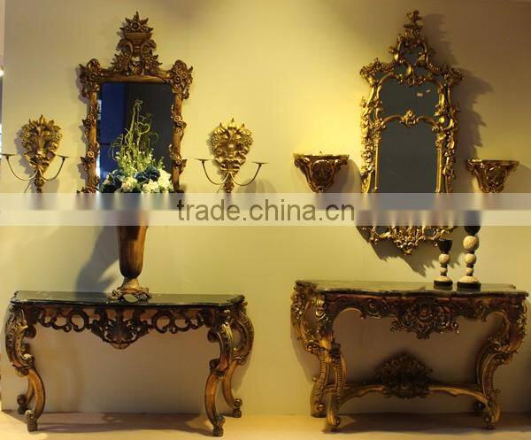 Factory wholesale candle holder wall