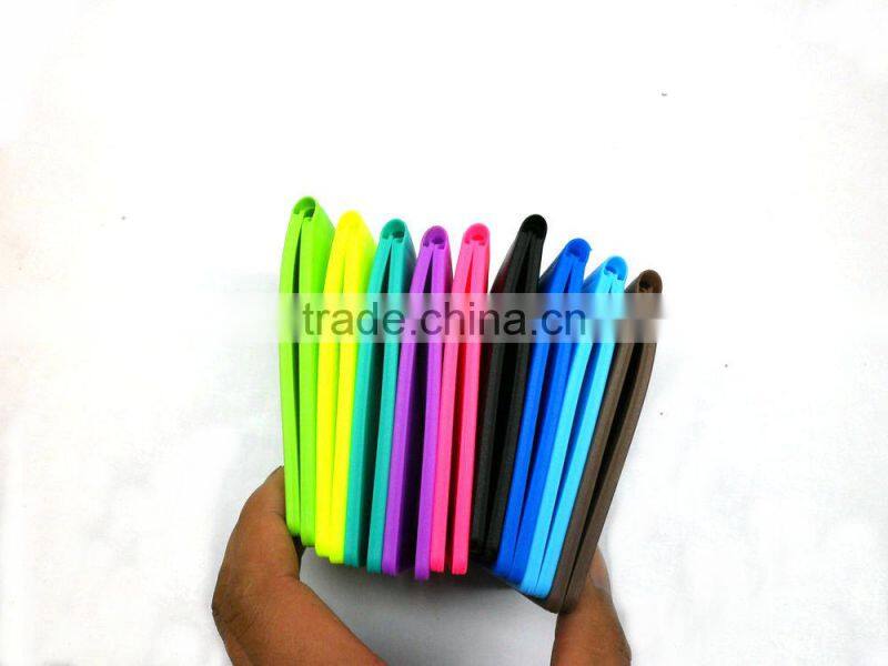 2017 colorful silicone wallet; silicone bag;silicone coin purse,silicone purse