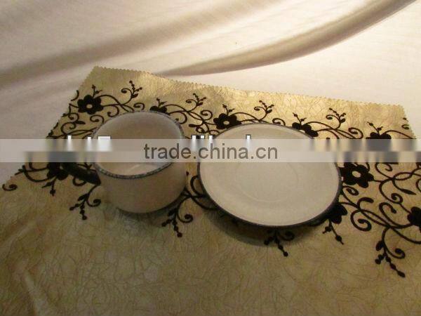 BT5087 ceramic 200ml color nice promotion coffee cup and saucer