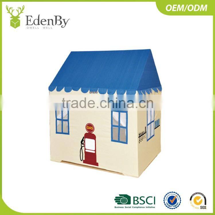 teepee indian tents children kids cloth teepee tent kids play tent house