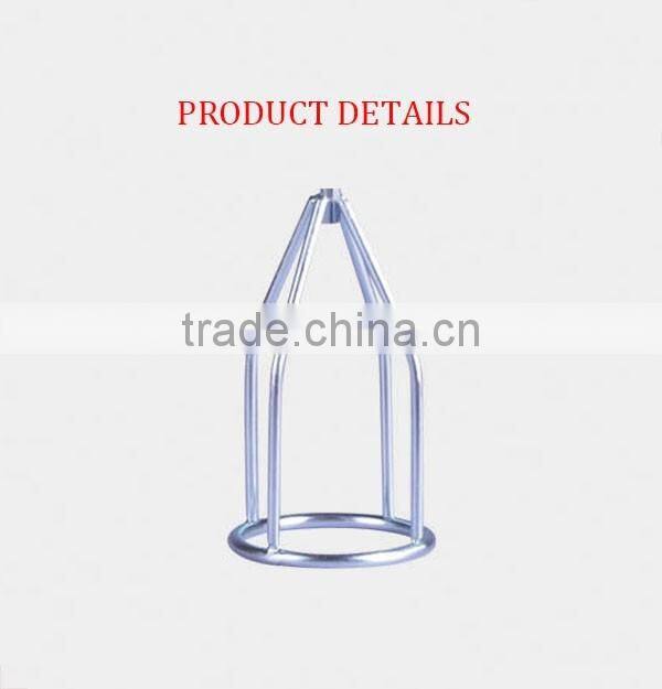 2017 NEW HOT PAINT AGITATOR MIXER FOR GYRO