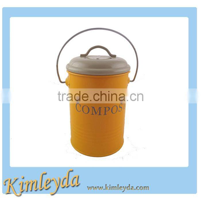Hot sale promotional compost bin