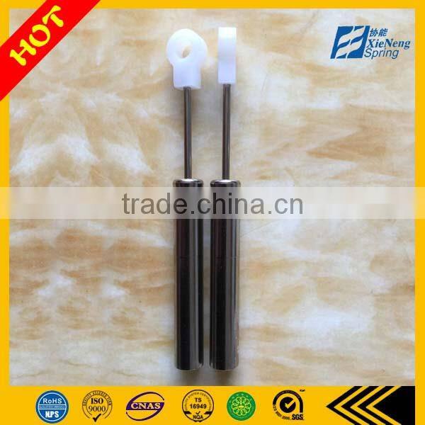 HCL-26 HCL-30 stainless liner vibration damper trash can damper motion control damper gas spring