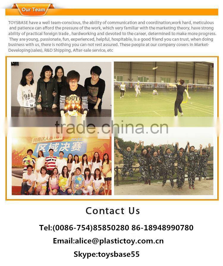 1:28 Battle Tank Military Russian T90 RC Army Tank