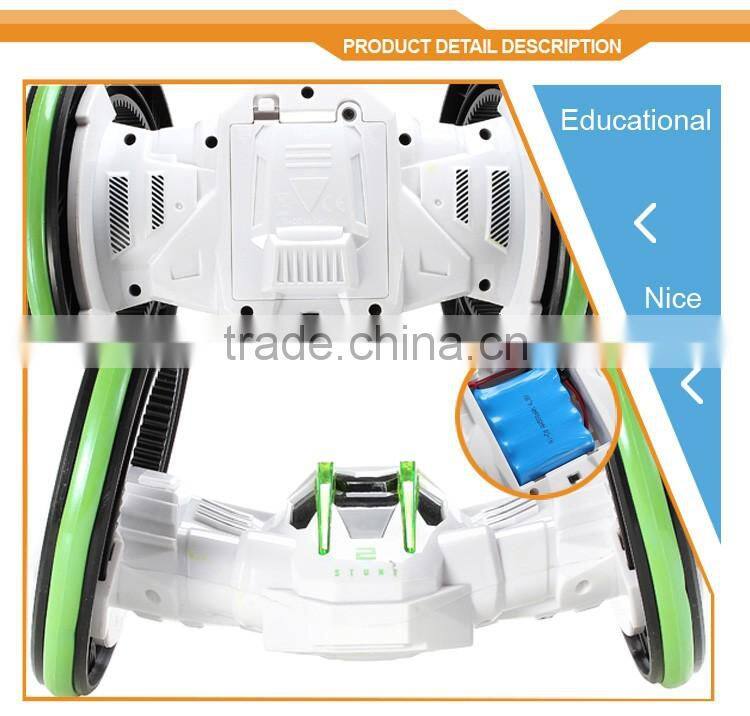 2017 classical kids delectric car racing go kart for sale nitro rc car