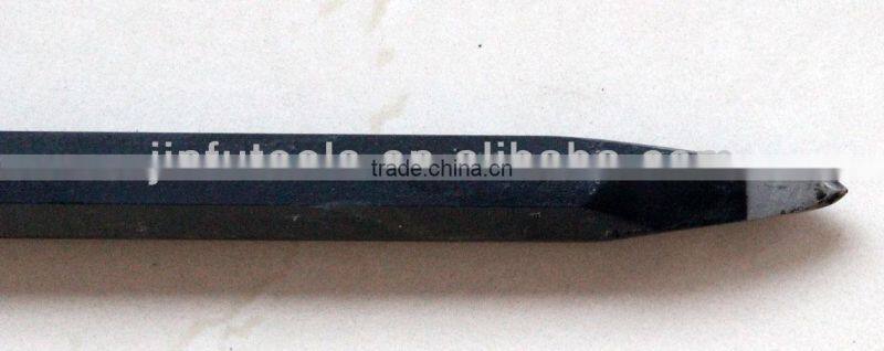 Crow bar/Pry bar CB07