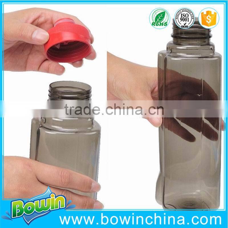 Best floor cleaning tools of household spray mops