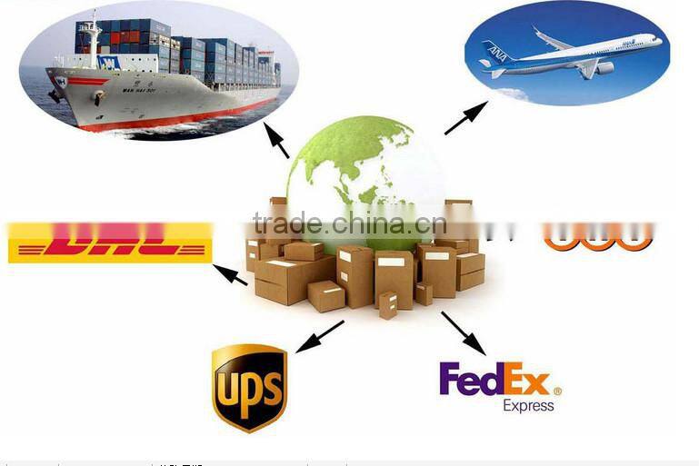 2017 Promotional clear acrylic Plastic ice bucket