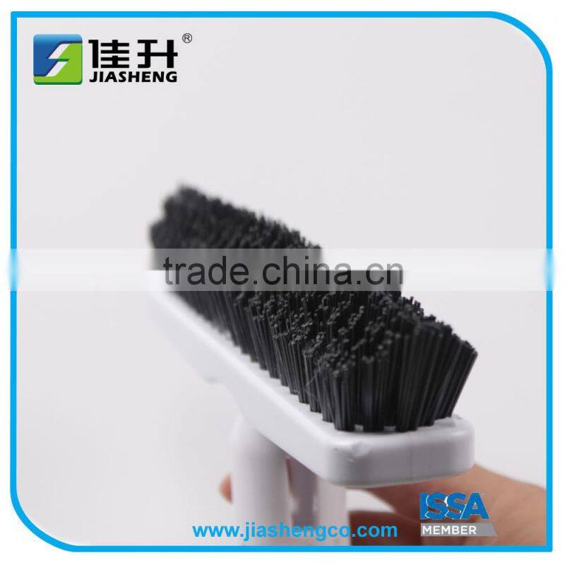 24cm Commercial Professional Plastic Grout Brush
