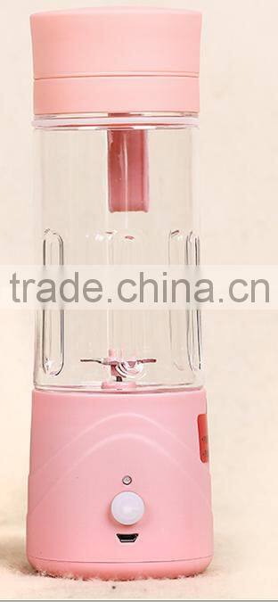 cold press juicer industrial cold press juicer orange juicer