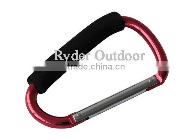 Outdoor Snap Hook