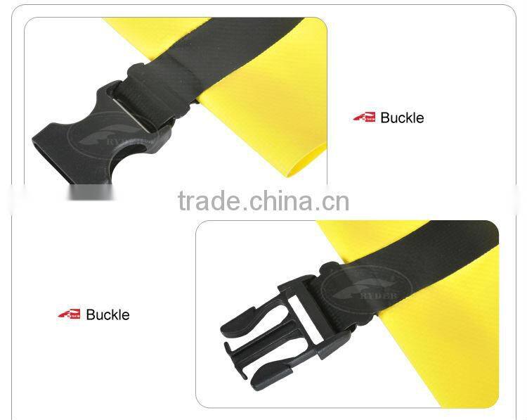 Waterproof Float Bag