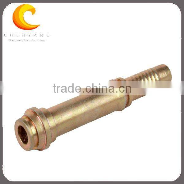 pipe fittings hose