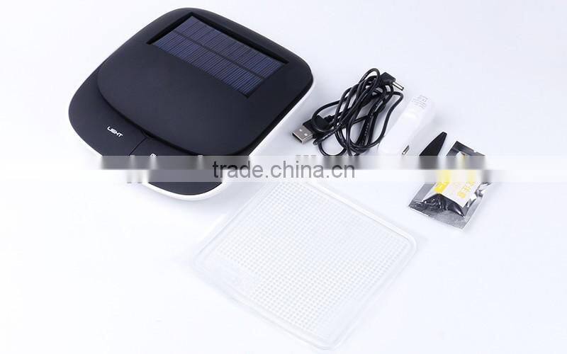 China supplier Car air purifier