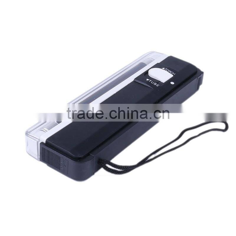 handheld uv lamp uv detector h0tYT mineral detector uv lamp for Money