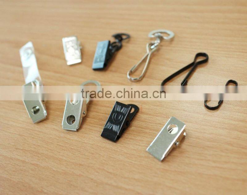 Garment cloth Metal Stamping Steel Military buckle Cottom belt buckle Nickel Plate Black Antique Brass