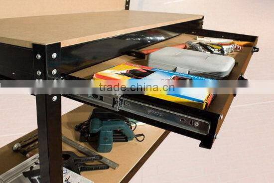 Top grade hot sell laboratory working bench furniture