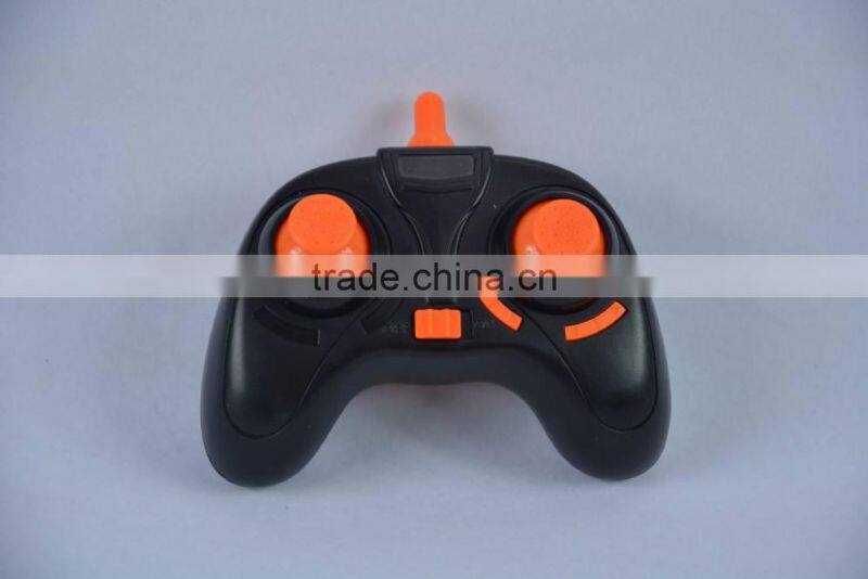 2015 Newest 2.4G 4CH RC Drone