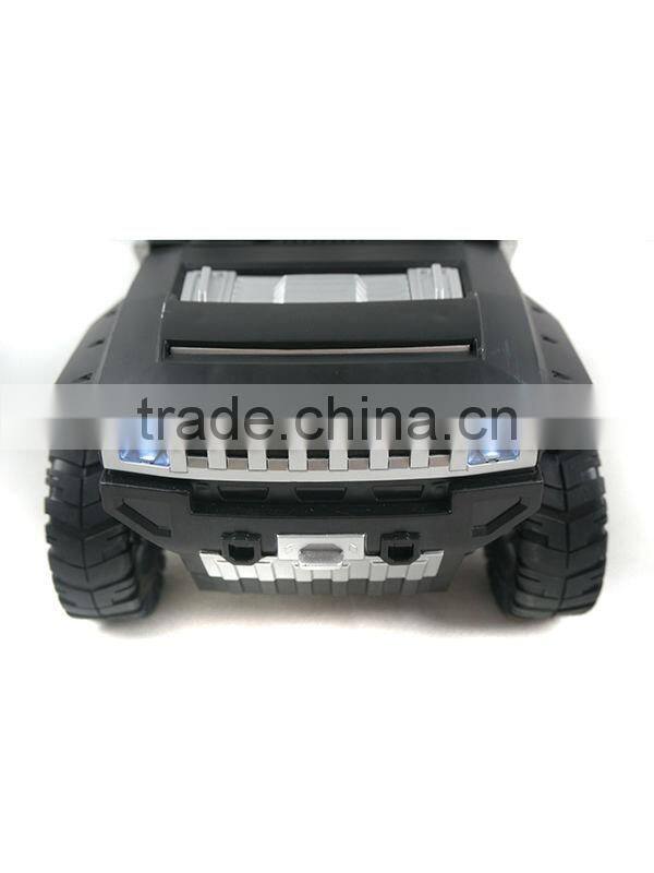 4CH WIFI Control RC Car With Camera rc dune buggies