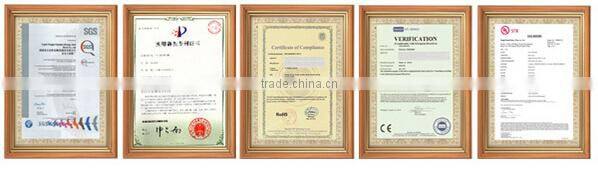 High Quality Carbon Fiber nordic walking stick,carbon trekking pole