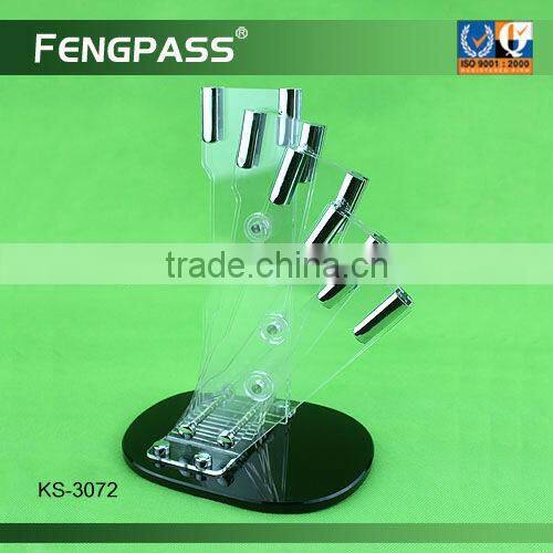 magnetic knife block(469-476-503)