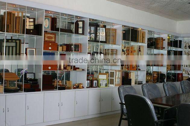 wooden chopping board