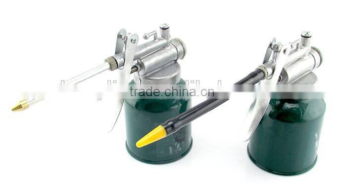 Berrylion BI-Metal 250g High Pressure Oiler