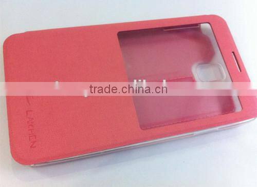 fashion wallet mobile phone case