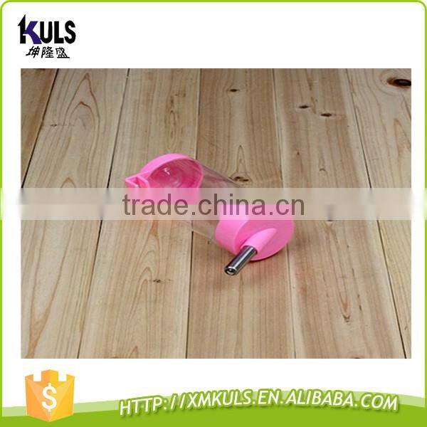 Pet drinker pet drinking fountained cat dog drinker